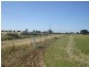 Lot 91 Government Road, Wallaroo Mines SA 5554
