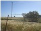 Lot 91 Government Road, Wallaroo Mines SA 5554
