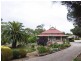 1 Kempe Street, Port Vincent SA 5581