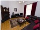 1 Kempe Street, Port Vincent SA 5581