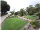 1 Kempe Street, Port Vincent SA 5581