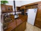 1 Kempe Street, Port Vincent SA 5581