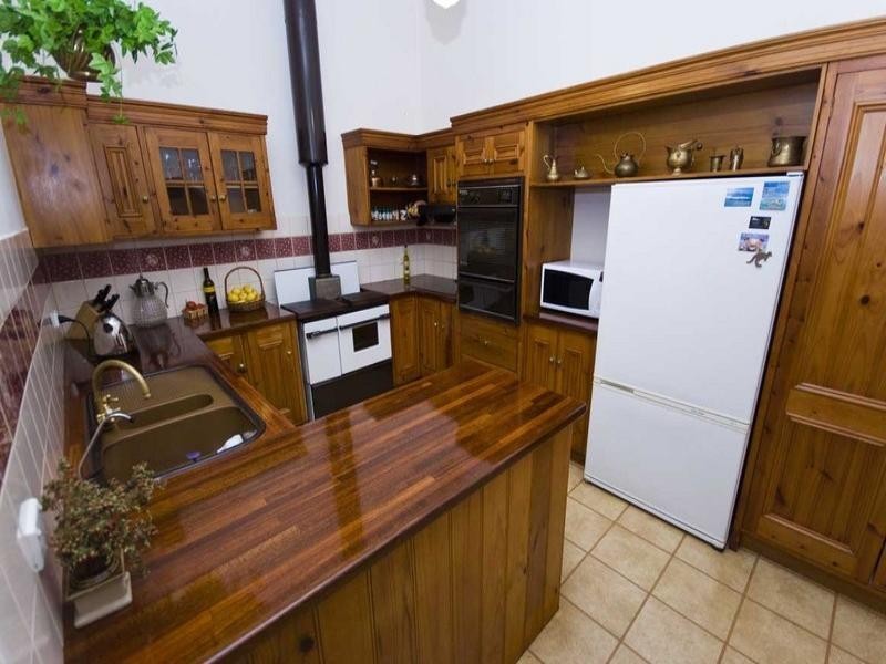 1 Kempe Street, Port Vincent SA 5581