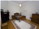 1 Kempe Street, Port Vincent SA 5581