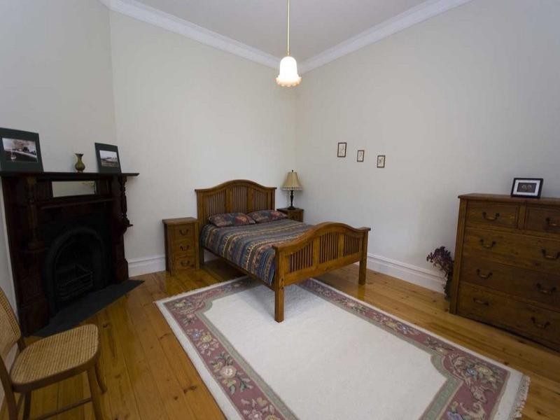 1 Kempe Street, Port Vincent SA 5581