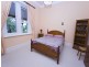 1 Kempe Street, Port Vincent SA 5581