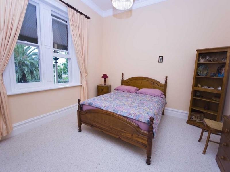 1 Kempe Street, Port Vincent SA 5581