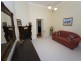 1 Kempe Street, Port Vincent SA 5581