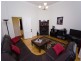 1 Kempe Street, Port Vincent SA 5581