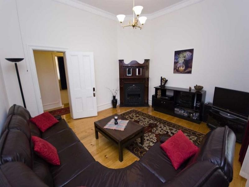 1 Kempe Street, Port Vincent SA 5581