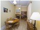 1 Kempe Street, Port Vincent SA 5581