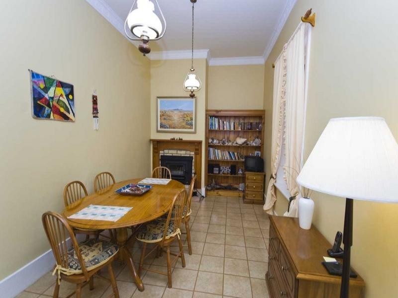 1 Kempe Street, Port Vincent SA 5581