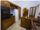 1 Kempe Street, Port Vincent SA 5581