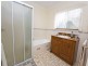 1 Kempe Street, Port Vincent SA 5581