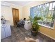 1 Kempe Street, Port Vincent SA 5581