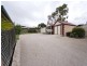 1 Kempe Street, Port Vincent SA 5581