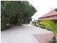 1 Kempe Street, Port Vincent SA 5581