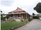 1 Kempe Street, Port Vincent SA 5581