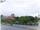 1 Kempe Street, Port Vincent SA 5581