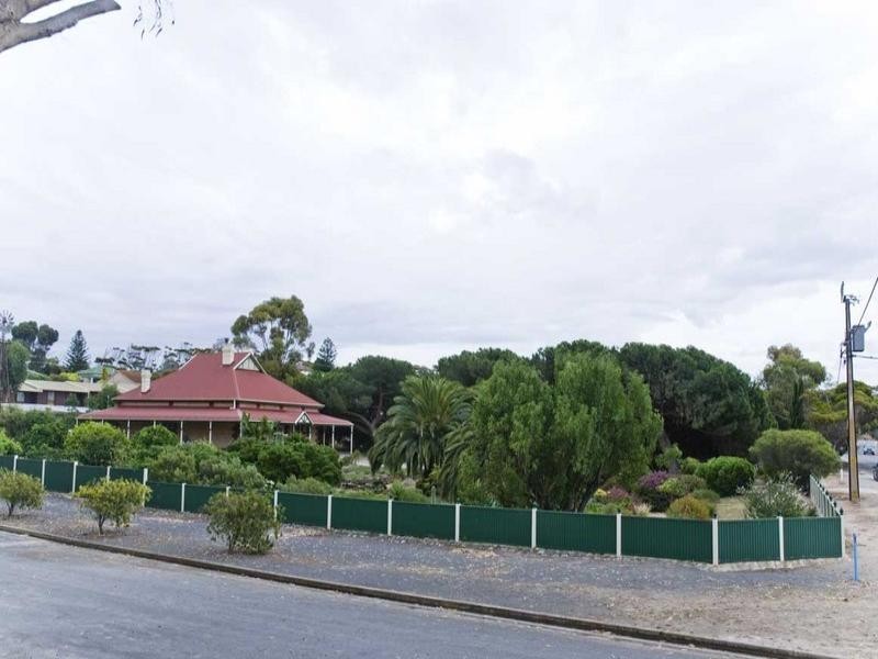 1 Kempe Street, Port Vincent SA 5581