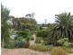 1 Kempe Street, Port Vincent SA 5581