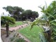 1 Kempe Street, Port Vincent SA 5581