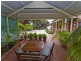 1 Kempe Street, Port Vincent SA 5581