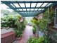1 Kempe Street, Port Vincent SA 5581
