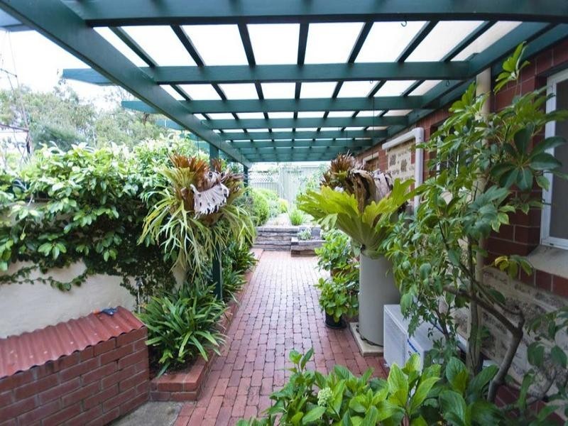 1 Kempe Street, Port Vincent SA 5581