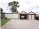 1 Kempe Street, Port Vincent SA 5581