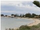1 Kempe Street, Port Vincent SA 5581