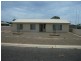 2 Richard Street, Wallaroo SA 5556