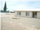 2 Richard Street, Wallaroo SA 5556