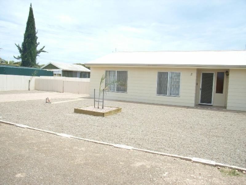 2 Richard Street, Wallaroo SA 5556