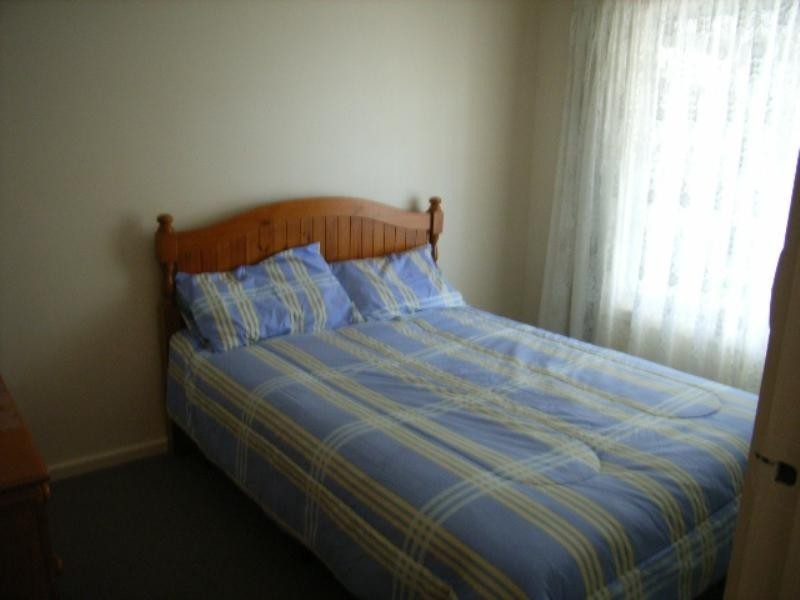 2 Richard Street, Wallaroo SA 5556