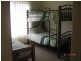 2 Richard Street, Wallaroo SA 5556