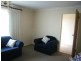 2 Richard Street, Wallaroo SA 5556