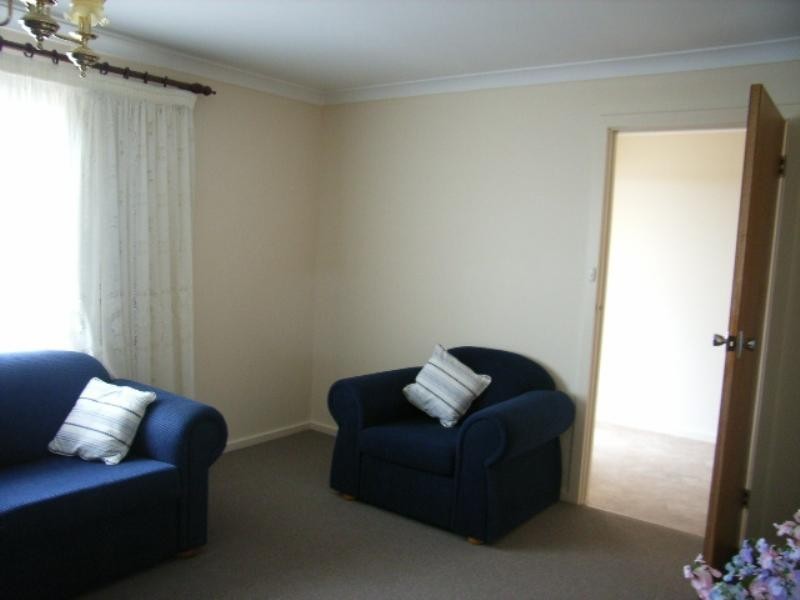 2 Richard Street, Wallaroo SA 5556
