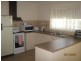 2 Richard Street, Wallaroo SA 5556