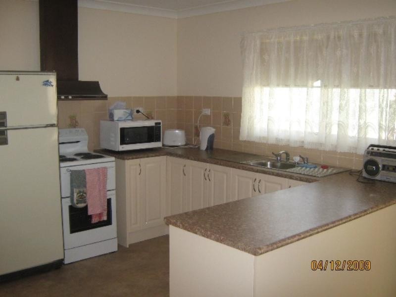 2 Richard Street, Wallaroo SA 5556