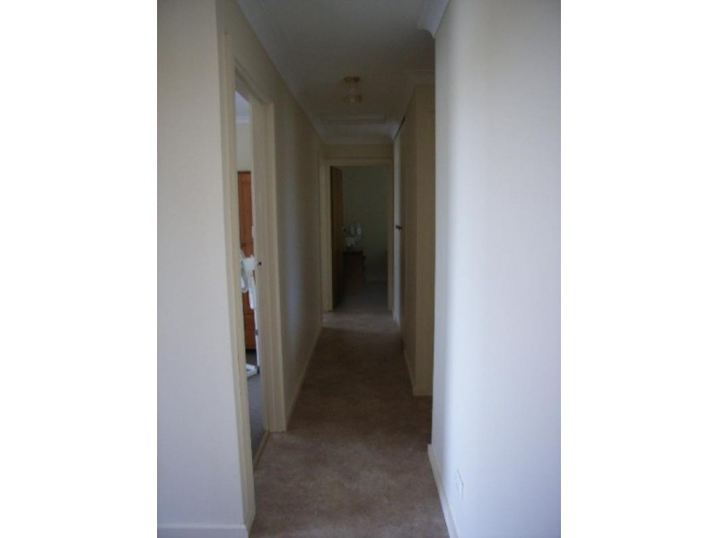 2 Richard Street, Wallaroo SA 5556