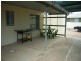 2 Richard Street, Wallaroo SA 5556