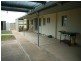 2 Richard Street, Wallaroo SA 5556