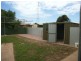 2 Richard Street, Wallaroo SA 5556