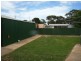 2 Richard Street, Wallaroo SA 5556