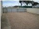 2 Richard Street, Wallaroo SA 5556