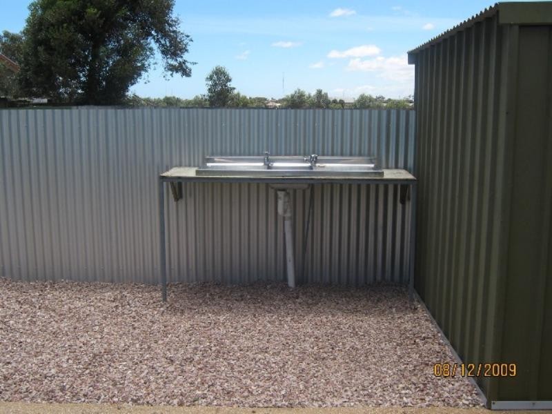 2 Richard Street, Wallaroo SA 5556