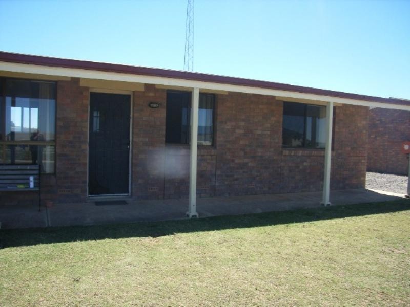 3 Roy Court, Wallaroo SA 5556