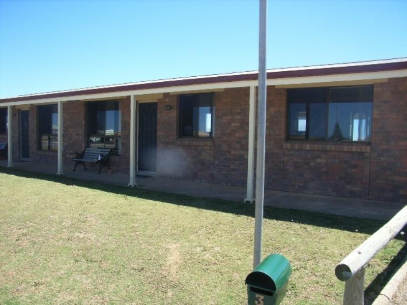 3 Roy Court, Wallaroo SA 5556