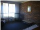 3 Roy Court, Wallaroo SA 5556